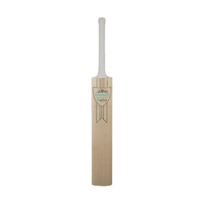 NEWBERY RENEGADE
