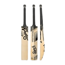 Kookaburra Cricket Bat